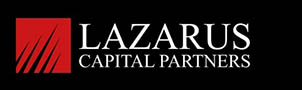 Lazarus